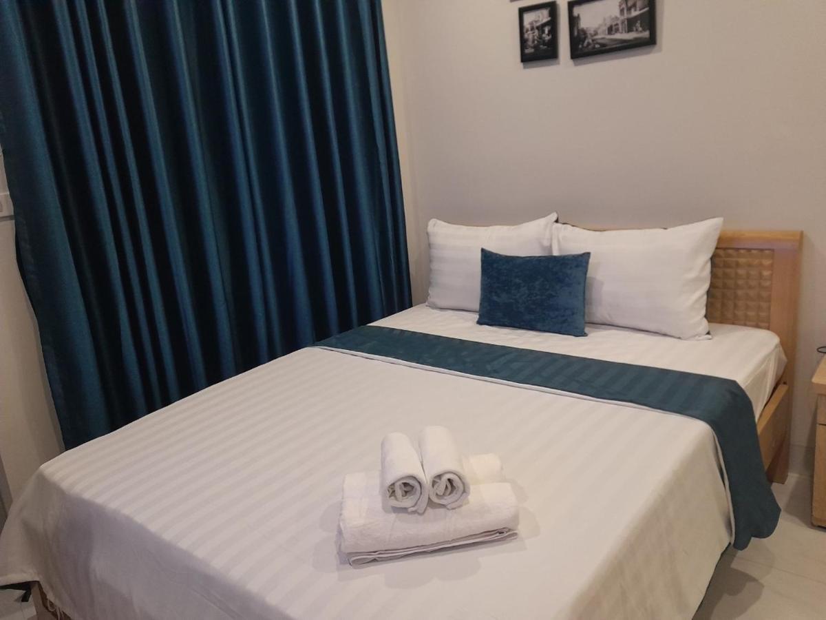 Hanoi Holiday Hotel Ngoại thất bức ảnh